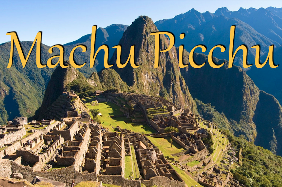 machu-picchu-projeto-adam-kadmon